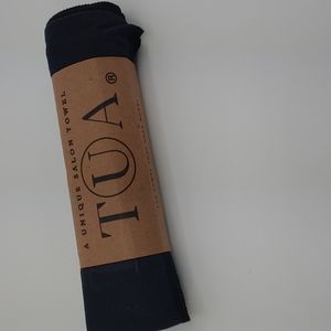 The Most Unique Professional Salon Towel.     6 Pack Special!